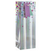 Picture of STARS GIFT BAGS